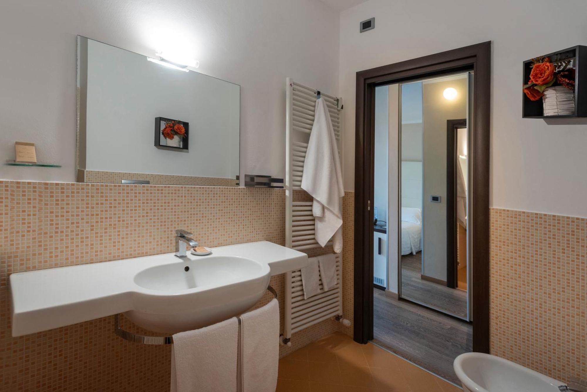 Casa Boffa Villa Barbaresco Buitenkant foto